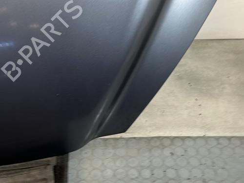 Hood PEUGEOT 308 I (4A_, 4C_) 1.6 HDi | BP28522748C1 