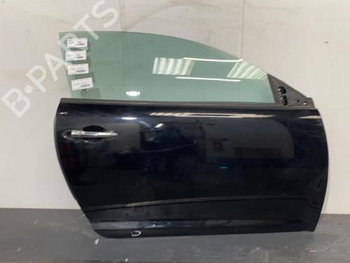 Used Right front door ALFA ROMEO MITO (955_) 1.3 MultiJet (955AXH1B, 955AXT1A) (90 hp) 21955090