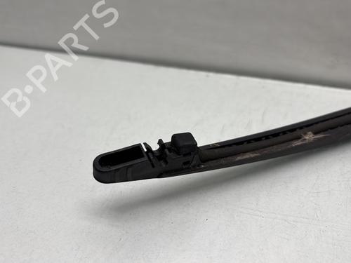 Rear windshield wiper arm RENAULT TWINGO I (C06_) 1.2 (C066, C068) | BP29707092C144
