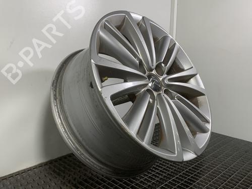 Rim CITROËN C4 II (NC_) 1.6 HDi 115 | BP29069906C45 