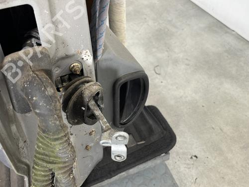 Right front door PEUGEOT 806 (221) 2.1 td 12V | BP29141904C3 