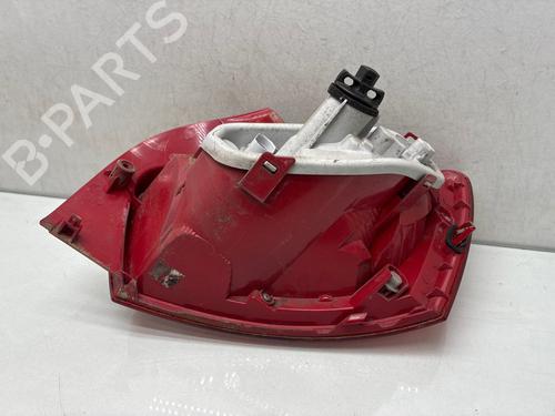 left-taillight-seat-ibiza-iv-6j5-6p1-2008-2009-2010-2011-2012-2013-2014-2015-2016-2017-36162569 main image