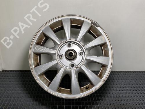 Used Rim HYUNDAI SONATA IV (EF) 2.0 16V (131 hp) 21958485