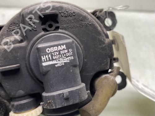 left-front-fog-light-citroen-c6-td_-2005-2006-2007-2008-2009-2010-2011-2012-24197558 main image