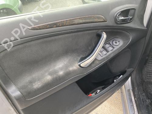 Left tailgate light FORD GALAXY II (WA6) 1.8 TDCi | BP24178846C79 - Image 26