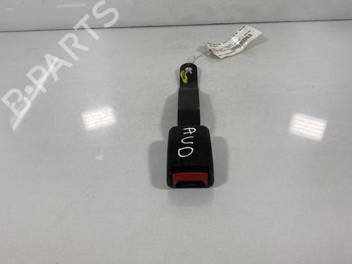 Used Seat buckle SEAT CORDOBA Vario (6K5) 1.4 i (60 hp) 20029433