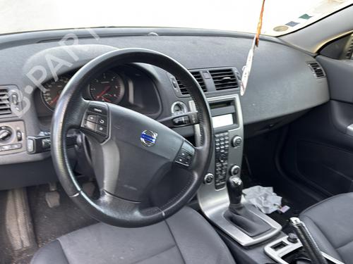 Rear mirror VOLVO C30 (533) 1.6 D | BP31887014I6 - Image 14