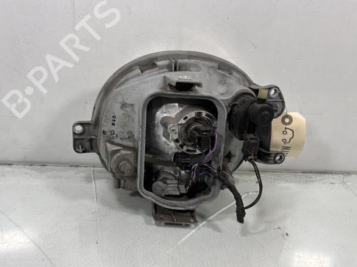 Right headlight RENAULT TWINGO I (C06_) 1.2 (C066, C068) | BP31048962C29