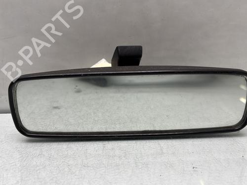Used Rear mirror DACIA LOGAN (LS_) 1.4 (LS0A, LS0C, LS0E, LS0G) (75 hp) 29507425