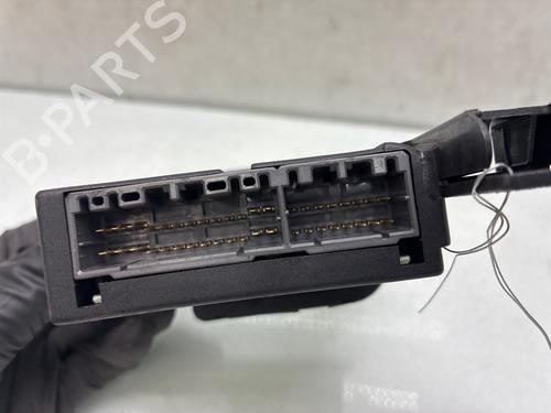 Left front window switch ALFA ROMEO 147 (937_) 1.9 JTDM 16V (937.AXN1B, 937.BXN1B) | BP37075926I27 - Image 4