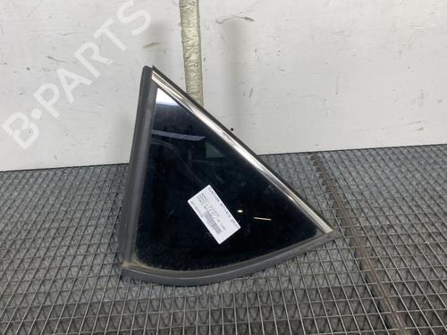 Luna custodia trasera izquierda RENAULT SCÉNIC IV (J9_) 1.5 dCi 110 Hybrid Assist (J9AE) (110 hp) 21590730