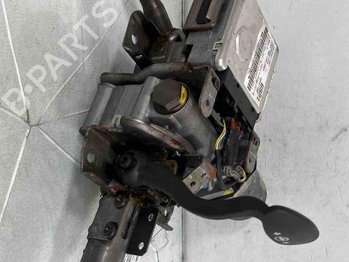 Used Steering column Steering column 36792267 36792267