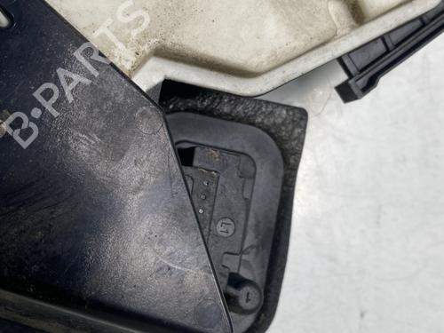 rear-left-lock-skoda-yeti-5l-2009-2010-2011-2012-2013-2014-2015-2016-2017-30080126 main image