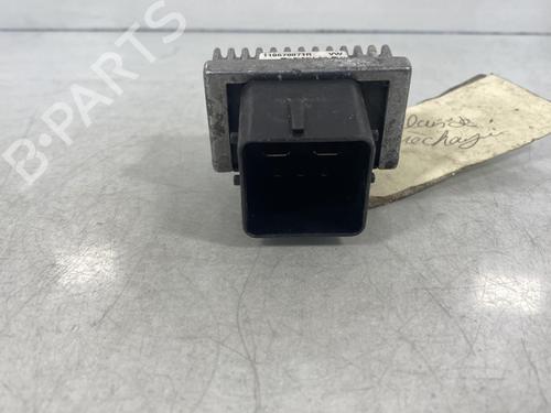 Used Electronic sensor Electronic sensor 20018109 20018109