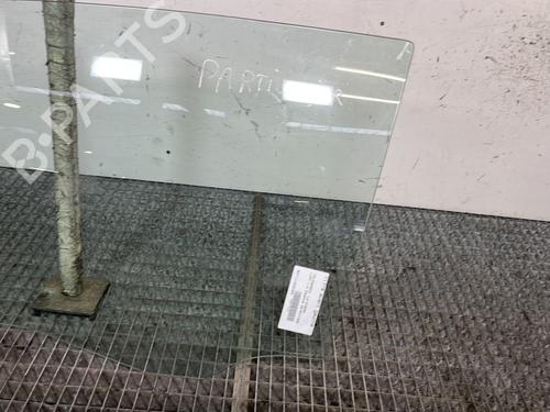 Deurruit links voor VW LUPO I (6X1, 6E1) 1.4 16V | BP29961972C18 