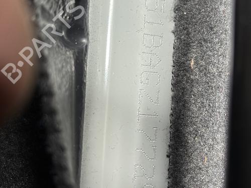 Left front window switch HYUNDAI i20 II (GB, IB) 1.2 | BP34525288I27  - Image 13