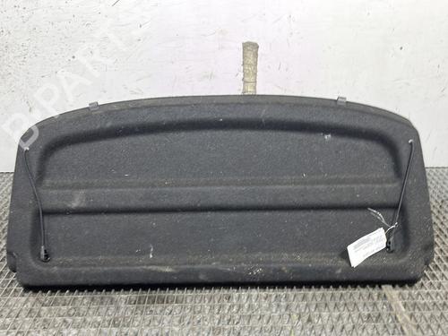 Used Rear parcel shelf Rear parcel shelf RENAULT CAPTUR I (J5_, H5_) 1.5 dCi 90 (J5N4, J5M5, J5MW, J5M6, J5AL, J5AJ) (90 hp) 31212093 31212093