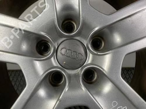 Felg AUDI A4 B6 Avant (8E5) [2000-2005]  21962476
