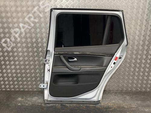 Used Right rear door SAAB 9-3 Estate (E50) [2005-2015]  19998042