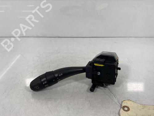 Switch KIA PRO CEE'D (ED) | BP20025713I30 - Image 3