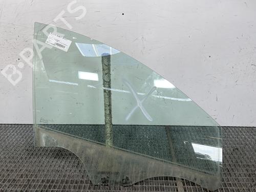 BP30174020C19 main image