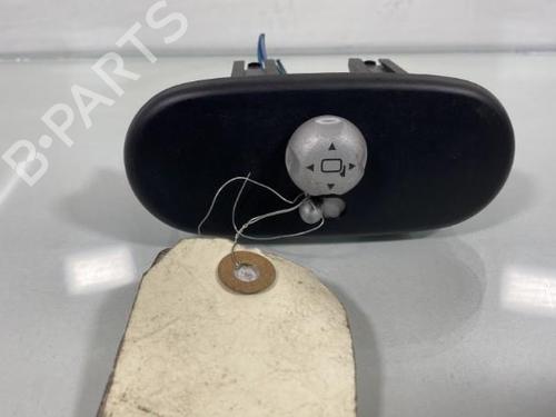 Used Mirror switch Mirror switch MINI MINI Convertible (R52) One (90 hp) 19978577 19978577