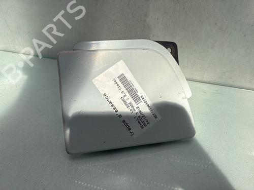 Used Fuel flap Fuel flap 38597969 38597969
