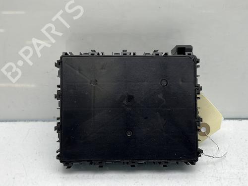 Electronic module LAND ROVER RANGE ROVER SPORT III (L461) | BP31887253M83 - Image 3