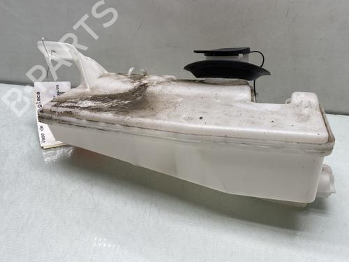 Sprinklertank DACIA SANDERO III 1.0 TCe 100 ECO-G | BP31712344C113 