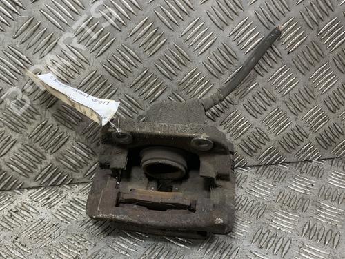 Used Right front brake caliper Right front brake caliper DACIA SANDERO 1.5 dCi (68 hp) 32745475 32745475