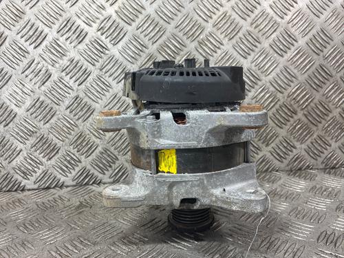 Alternator DACIA SANDERO II 1.0 LPG (B8ML) | BP37171644M7 - Image 3
