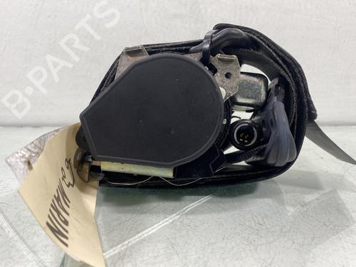 Front left belt tensioner PEUGEOT 1007 (KM_) 1.6 16V | BP29855639C87