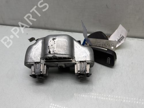 ignition-barrel-audi-a1-sportback-8xa-8xf-2011-2012-2013-2014-2015-2016-2017-2018-2019-27820300 main image