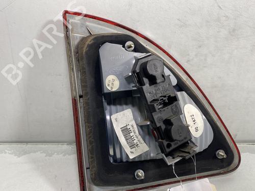 Right tailgate light FORD GALAXY I (WGR) 1.9 TDI | BP29429005C80 