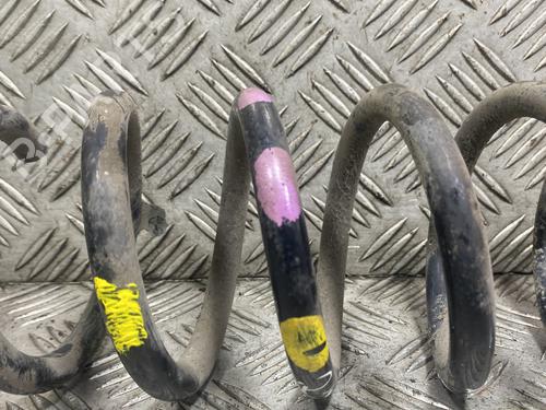 Used Shock absorber spring Shock absorber spring 20689420 20689420