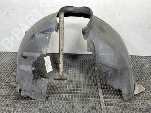 Used Wheel arch FORD FOCUS II (DA_, HCP, DP) 1.6 TDCi (90 hp) 27733899