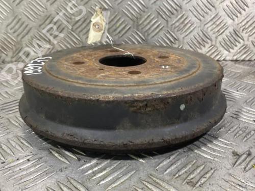 Used Other Other PEUGEOT 107 (PM_, PN_) 1.0 (68 hp) 20022015 20022015