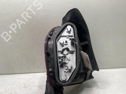 Right taillight RENAULT MODUS / GRAND MODUS (F/JP0_) | BP32063431C35 - Image 3