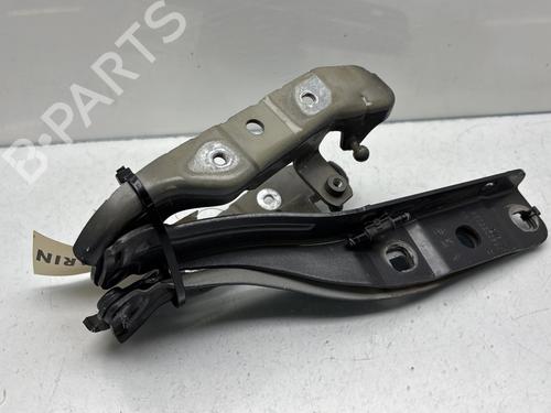 Hinge/Door check strap CITROËN DS5 2.0 BlueHDi 180 | BP30092876C146