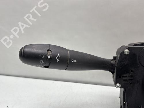 Steering column stalk CITROËN C3 I (FC_, FN_) 1.4 HDi | BP29507703I23 