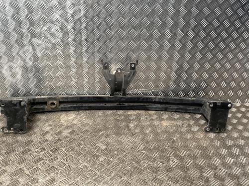 Used Front bumper reinforcement NISSAN QASHQAI / QASHQAI +2 I (J10, NJ10, JJ10E) 1.5 dCi (110 hp) 21956180
