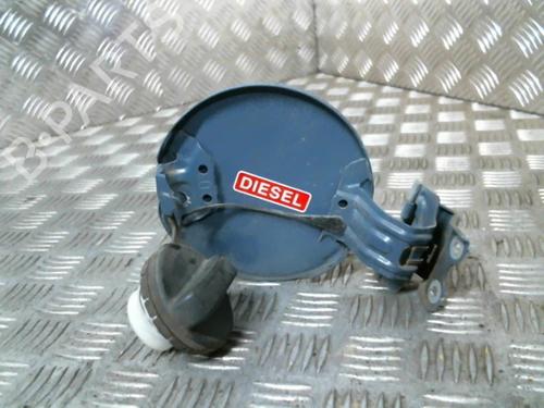 Tanklokket TOYOTA YARIS (_P9_) 1.4 D-4D (NLP90_, NLP90R) | BP20015342C131 