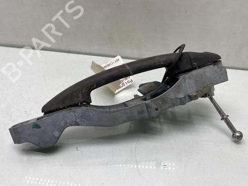 front-left-exterior-door-handle-citroen-berlingo-multispace-b9-2008-31212763 main image