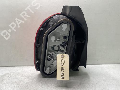 right-taillight-renault-modus-grand-modus-fjp0_-2004-32297054 main image