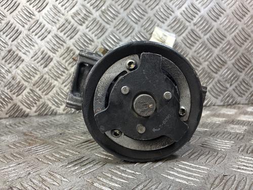 AC compressor VW PASSAT B7 (362) | BP37279797M34 - Image 2