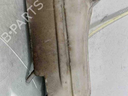 Used Windscreen washer tank Windscreen washer tank HONDA HR-V (GH_) 1.6 16V (GH1, GH3) (105 hp) 36549393 36549393