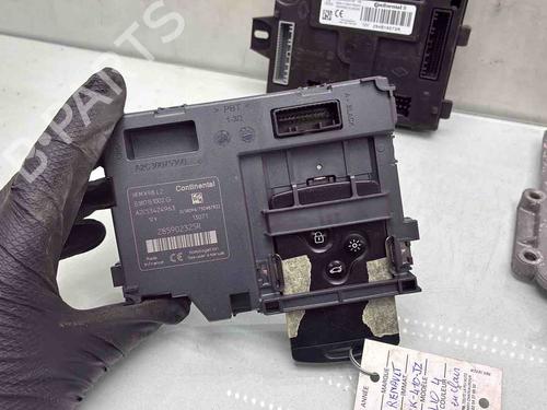 Used Electronic module Electronic module 36792484 36792484