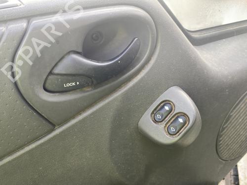 Left headlight FORD TRANSIT Van (FA_ _) 2.0 DI (FAE_, FAF_, FAG_) | BP25623973C28 - Image 14