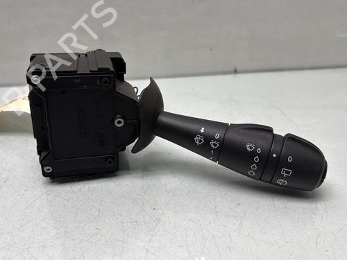 steering-column-stalk-renault-clio-iv-bh_-2012-2013-2014-2015-2016-2017-2018-2019-2020-2021-32389324 main image