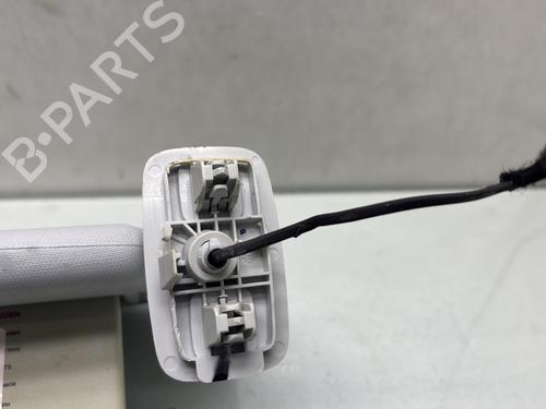 right-sun-visor-peugeot-508-sw-i-8e_-2010-2011-2012-2013-2014-2015-2016-2017-2018-33314216 main image